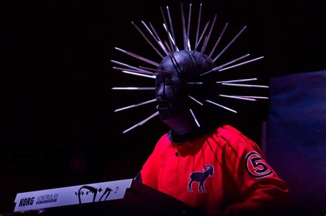 Craig Jones 